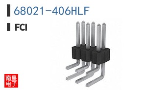 68021-406HLF ͼƬ
