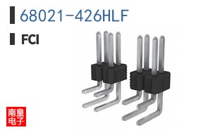 68021-426HLF ͼƬ