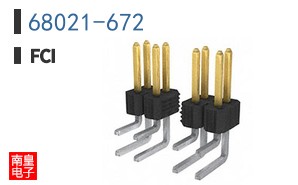 68021-672 ͼƬ