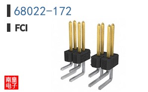 68022-172 ͼƬ