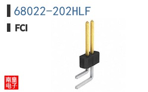 68022-202HLF ͼƬ