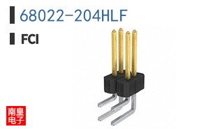 68022-204HLF ͼƬ