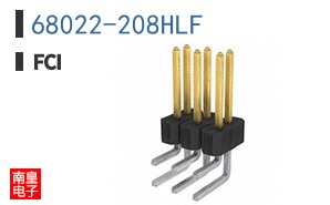 68022-208HLF ͼƬ