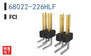 68022-226HLF ͼƬ