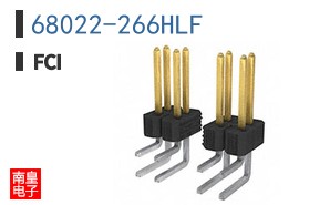 68022-266HLF ͼƬ