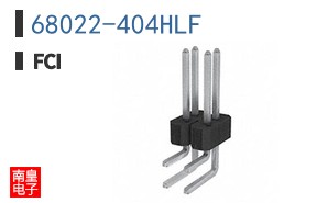 68022-404HLF ͼƬ