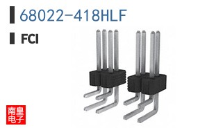 68022-418HLF ͼƬ