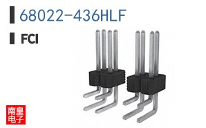 68022-436HLF ͼƬ