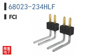 68023-234HLF ͼƬ