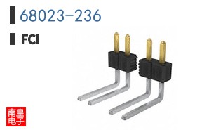 68023-236 ͼƬ