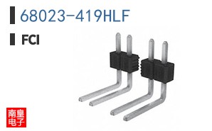 68023-419HLF ͼƬ