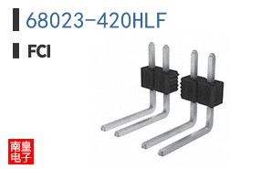68023-420HLF ͼƬ