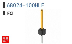 68024-100HLF ͼƬ