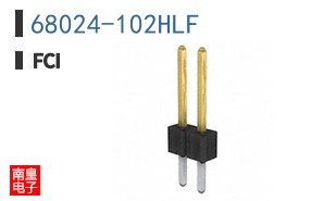 68024-102HLF ͼƬ