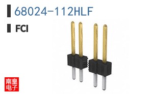 68024-112HLF ͼƬ