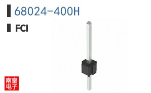 68024-400H ͼƬ
