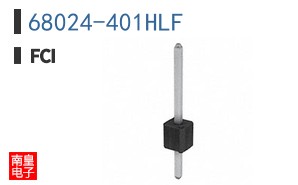 68024-401HLF ͼƬ