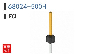 68024-500H ͼƬ