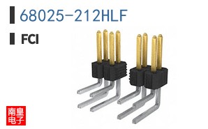 68025-212HLF ͼƬ