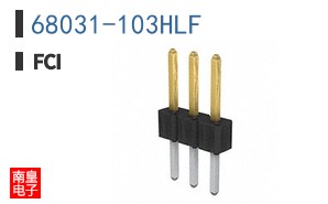 68031-103HLF ͼƬ