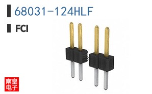 68031-124HLF ͼƬ