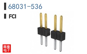 68031-536 ͼƬ