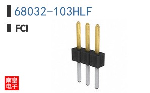 68032-103HLF ͼƬ