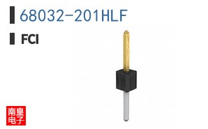 68032-201HLF ͼƬ
