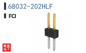 68032-202HLF ͼƬ