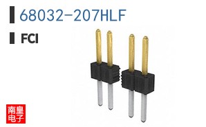 68032-207HLF ͼƬ