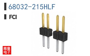 68032-215HLF ͼƬ