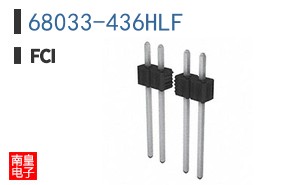 68033-436HLF ͼƬ