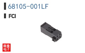 68105-001LF ͼƬ
