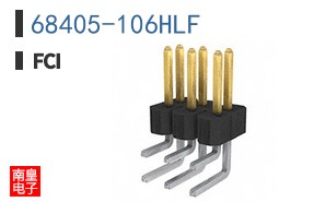 68405-106HLF ͼƬ