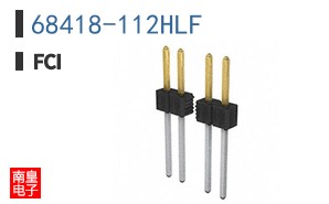 68418-112HLF ͼƬ