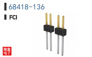 68418-136 ͼƬ