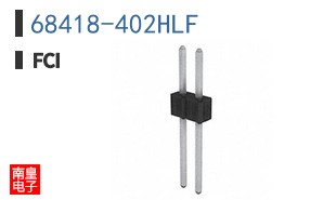 68418-402HLF ͼƬ