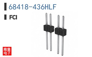 68418-436HLF ͼƬ