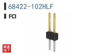 68422-102HLF ͼƬ