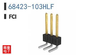 68423-103HLF ͼƬ