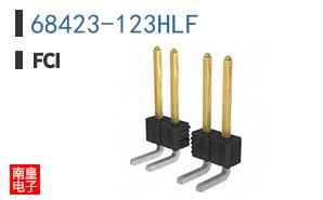 68423-123HLF ͼƬ
