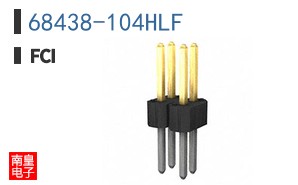 68438-104HLF ͼƬ