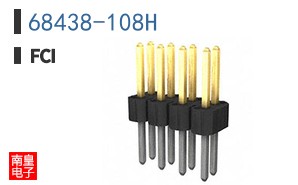 68438-108H ͼƬ
