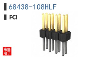 68438-108HLF ͼƬ