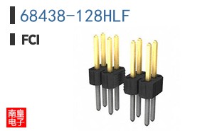 68438-128HLF ͼƬ