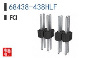 68438-438HLF ͼƬ