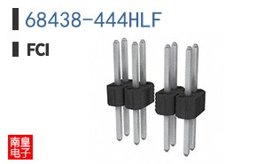 68438-444HLF ͼƬ