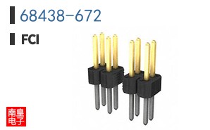 68438-672 ͼƬ