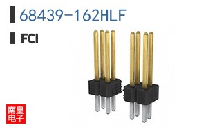 68439-162HLF ͼƬ