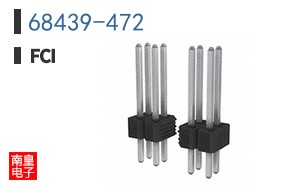 68439-472 ͼƬ